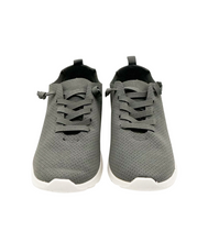 Load image into Gallery viewer, Mayo Sneaker in Grey
