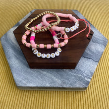 Load image into Gallery viewer, Bracelet - Friendship Bracelets - Lover
