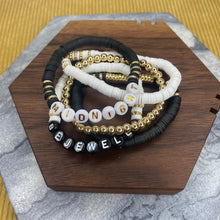 Load image into Gallery viewer, Bracelet - Friendship Bracelets - Superstar
