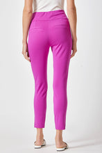 Load image into Gallery viewer, Magic Skinny 28&quot; Pants in Twelve Colors
