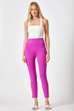 Load image into Gallery viewer, Magic Skinny 28&quot; Pants in Twelve Colors
