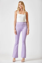 Load image into Gallery viewer, Magic Flare Pants in Eleven Colors
