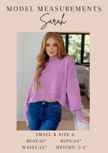 Load image into Gallery viewer, Judy Blue Megan High Rise Rigid Magic Wide Leg Crop Jeans
