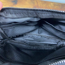 Load image into Gallery viewer, The Nylon Belt Bag
