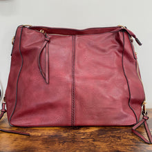 Load image into Gallery viewer, The Bailey Handbag
