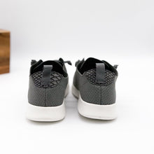 Load image into Gallery viewer, Mayo Sneaker in Grey
