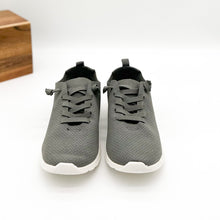 Load image into Gallery viewer, Mayo Sneaker in Grey
