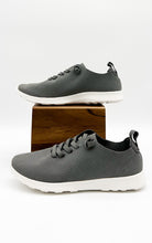 Load image into Gallery viewer, Mayo Sneaker in Grey
